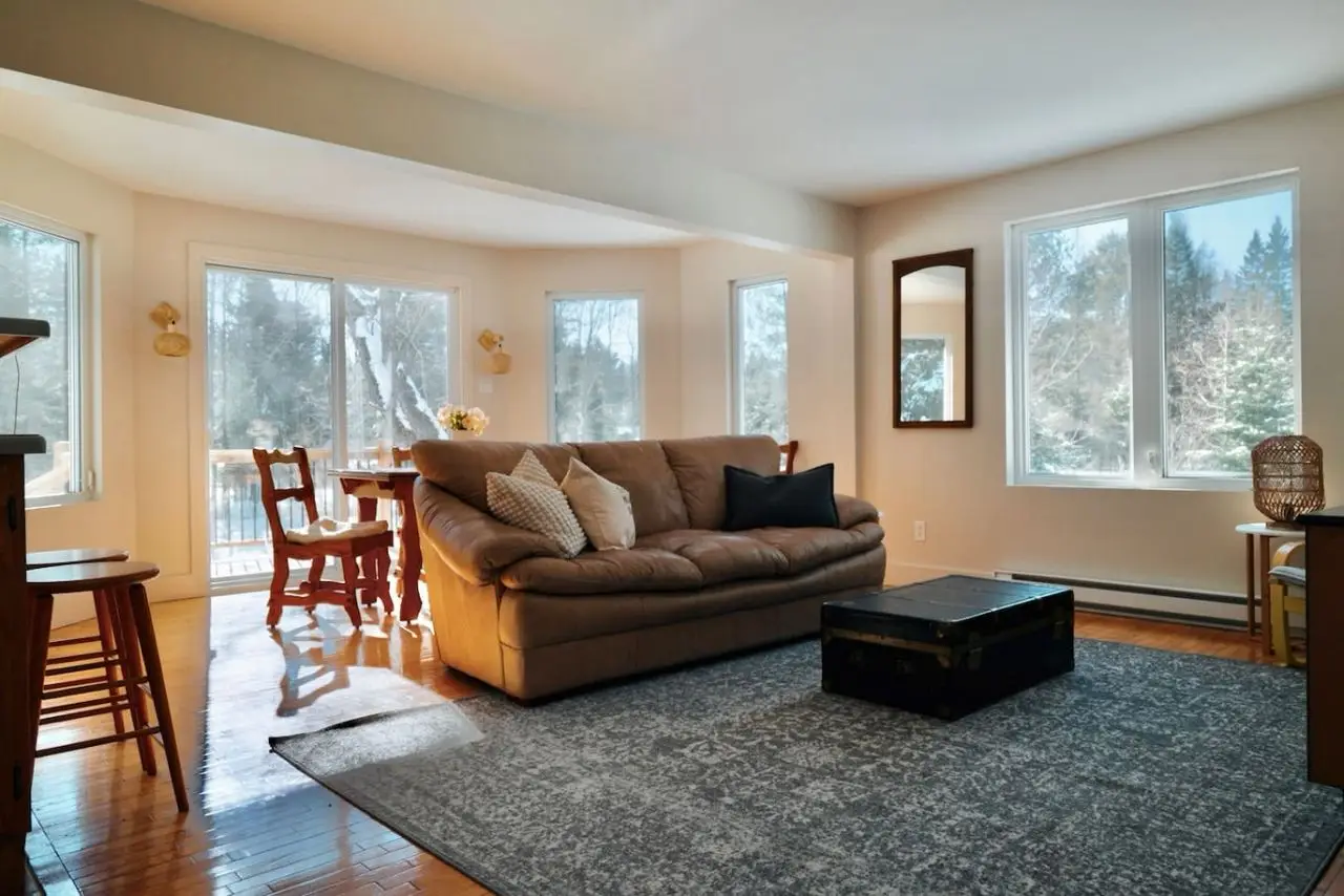 WhatsApp Image 2026-02-25 at 1.12.16 PM