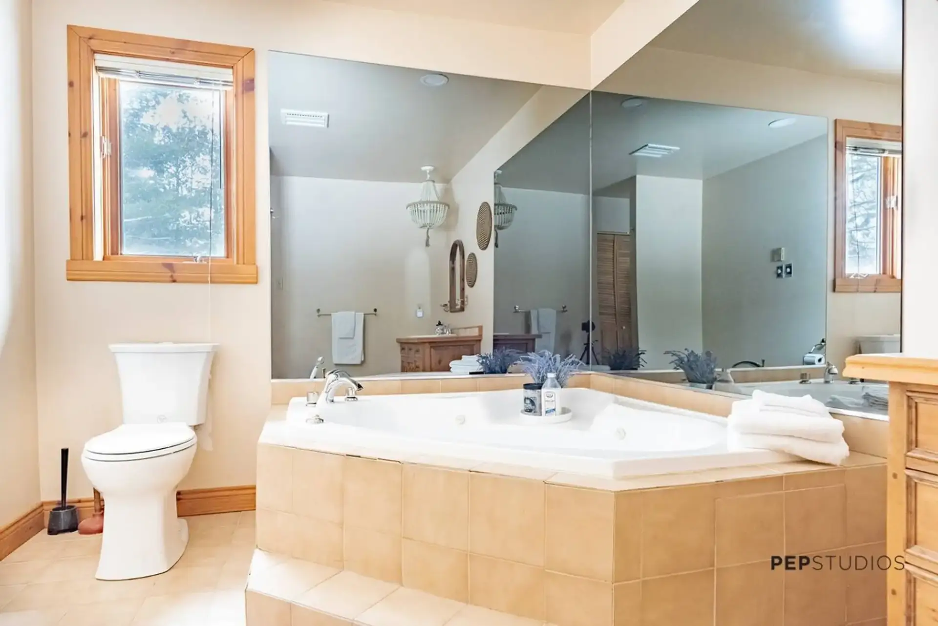 imgi_121_89798-420508-s7RH2qZ434pCXJgS6tve9QGL3ZukHvKKCcbjTDhLvKY-68929c0c35334