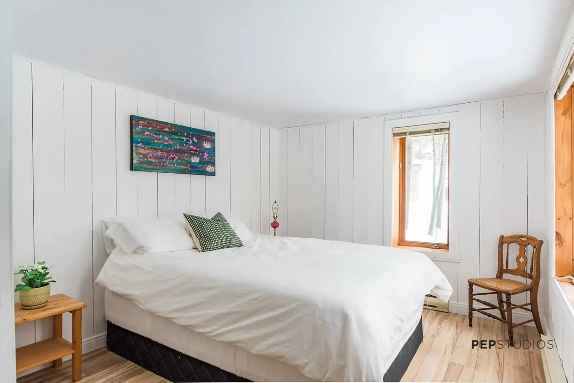 imgi_148_89798-420508-Myk3OHmnjuZWAiiXFFKW1crvpBPiM1Ei--4w8xcUj8FA-68929c052b1bb