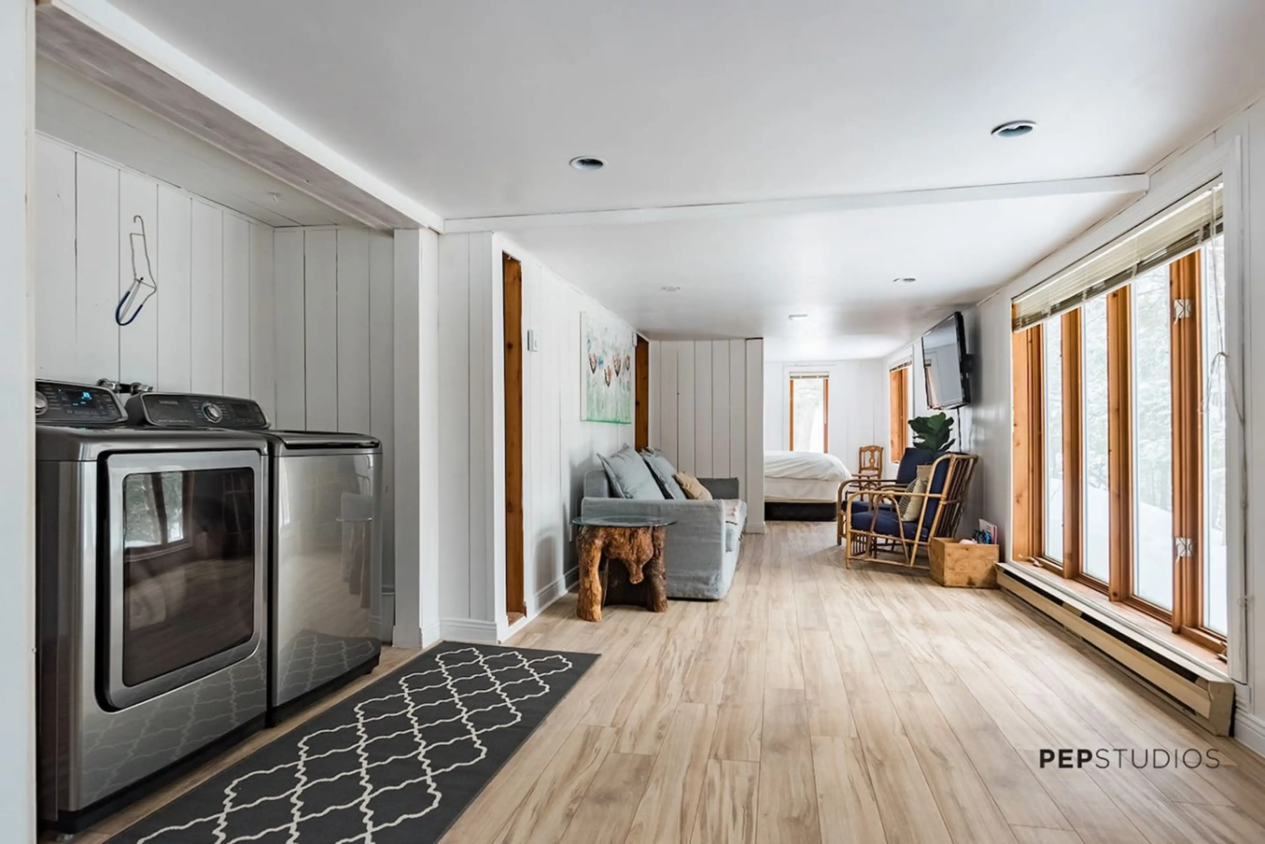 imgi_14_89798-420508-E-gCZlhkzJLtsjCEgZE0KWrl2v9dSftc4amTSACLsPU-6892ac2003f57