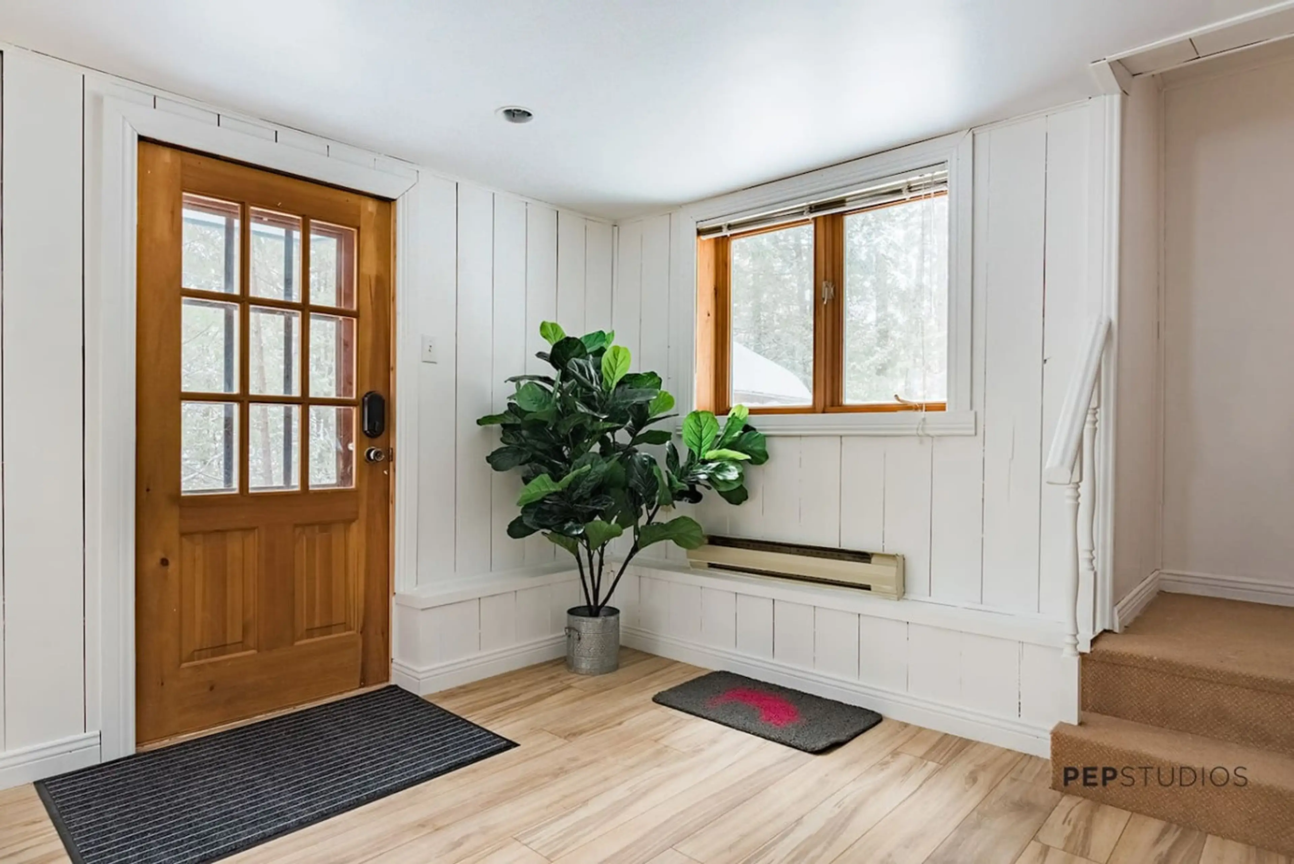 imgi_16_89798-420508-gZk21ODaX--nPWxJTzebtPlUpHry--yabUhMD5-S2WwIs-68929bfe40716