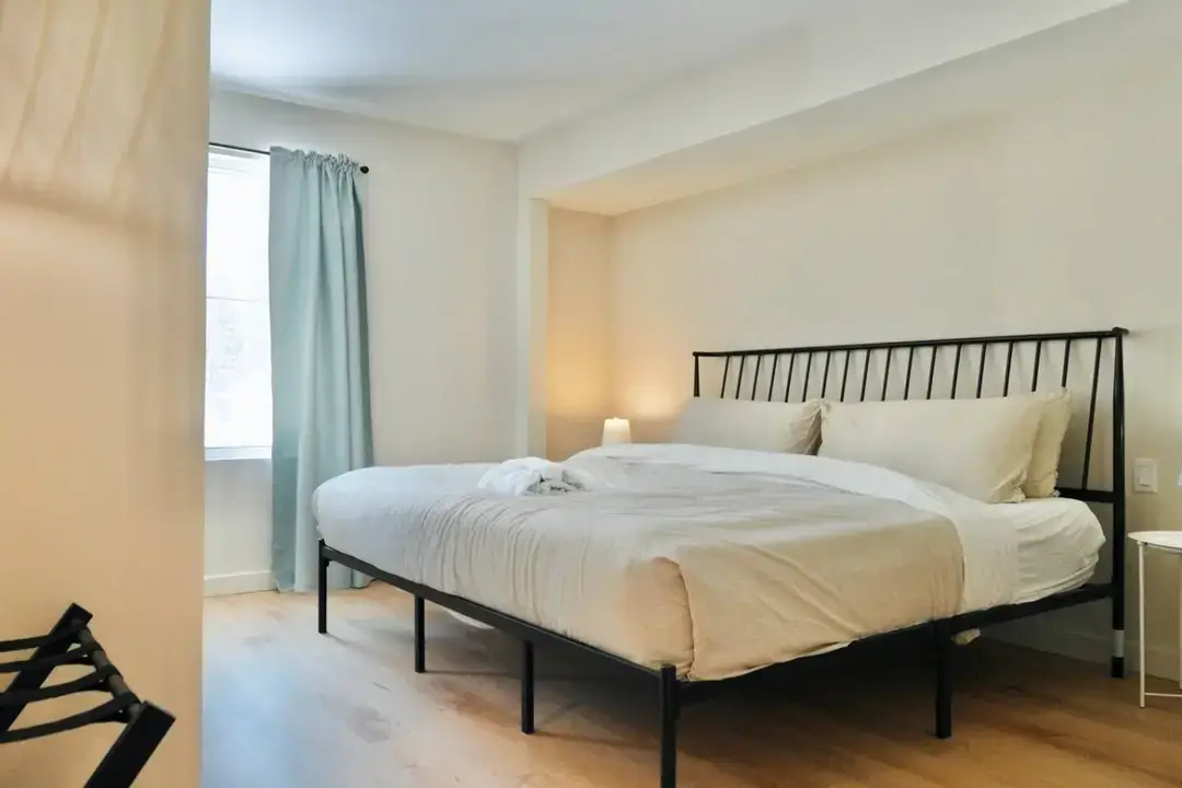 Plan Your Mont Tremblant Escape