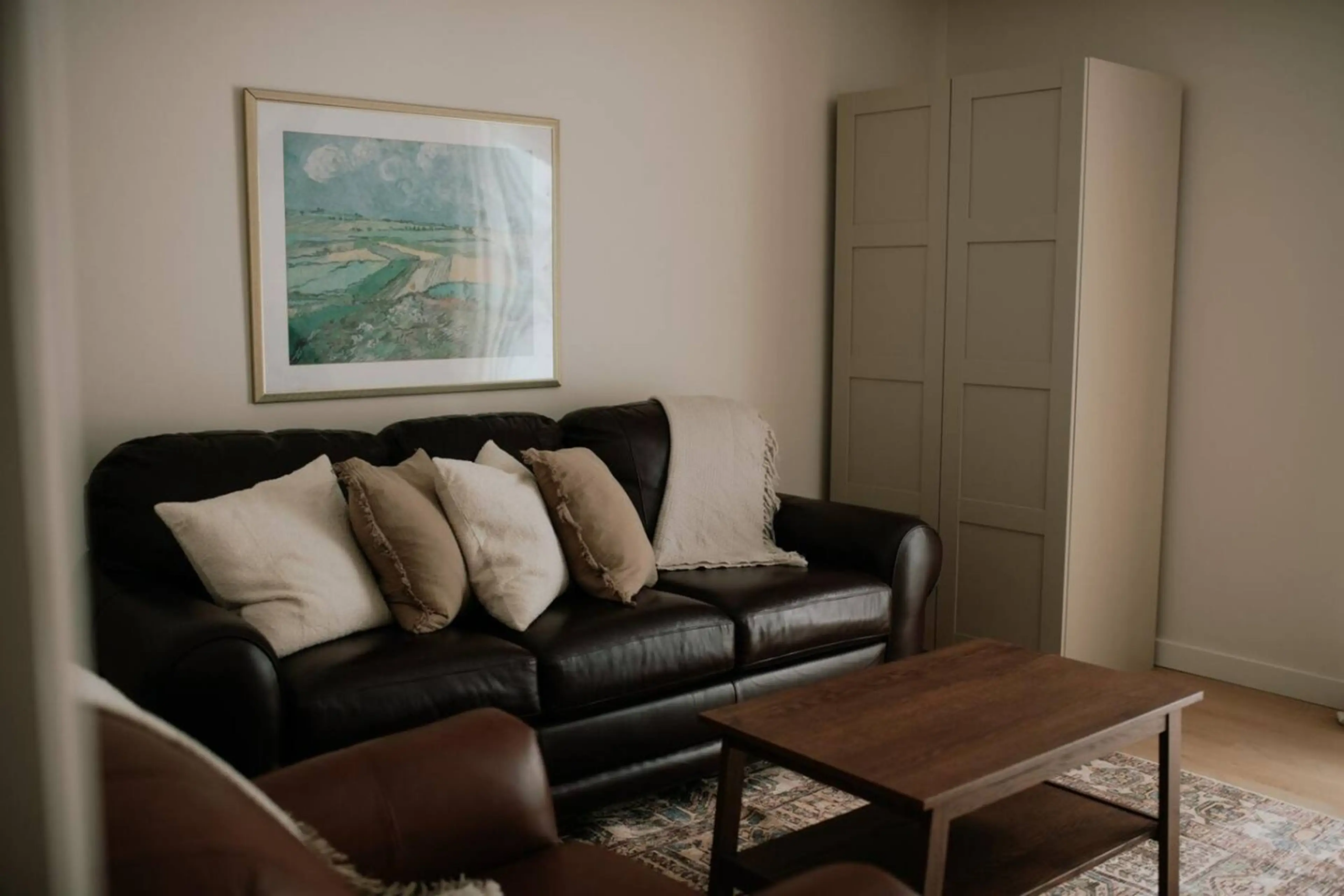 imgi_23_89798-420507-qIu--7NW-GSTxGGKXZMk4VkNoDWP7C4vpQB4f1r19P--w-68929c0ac0f93 (1)