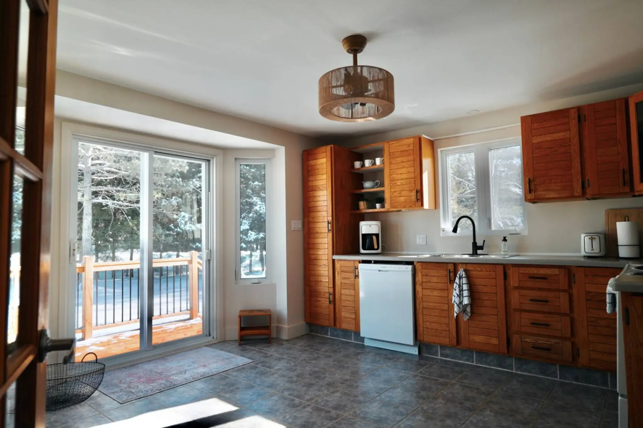 imgi_240_89798-420509-455Cu9olFQGvR6zU--F87UIP3Qenn01yaaKEw7fYn0HE-6892ac0d8eeb2