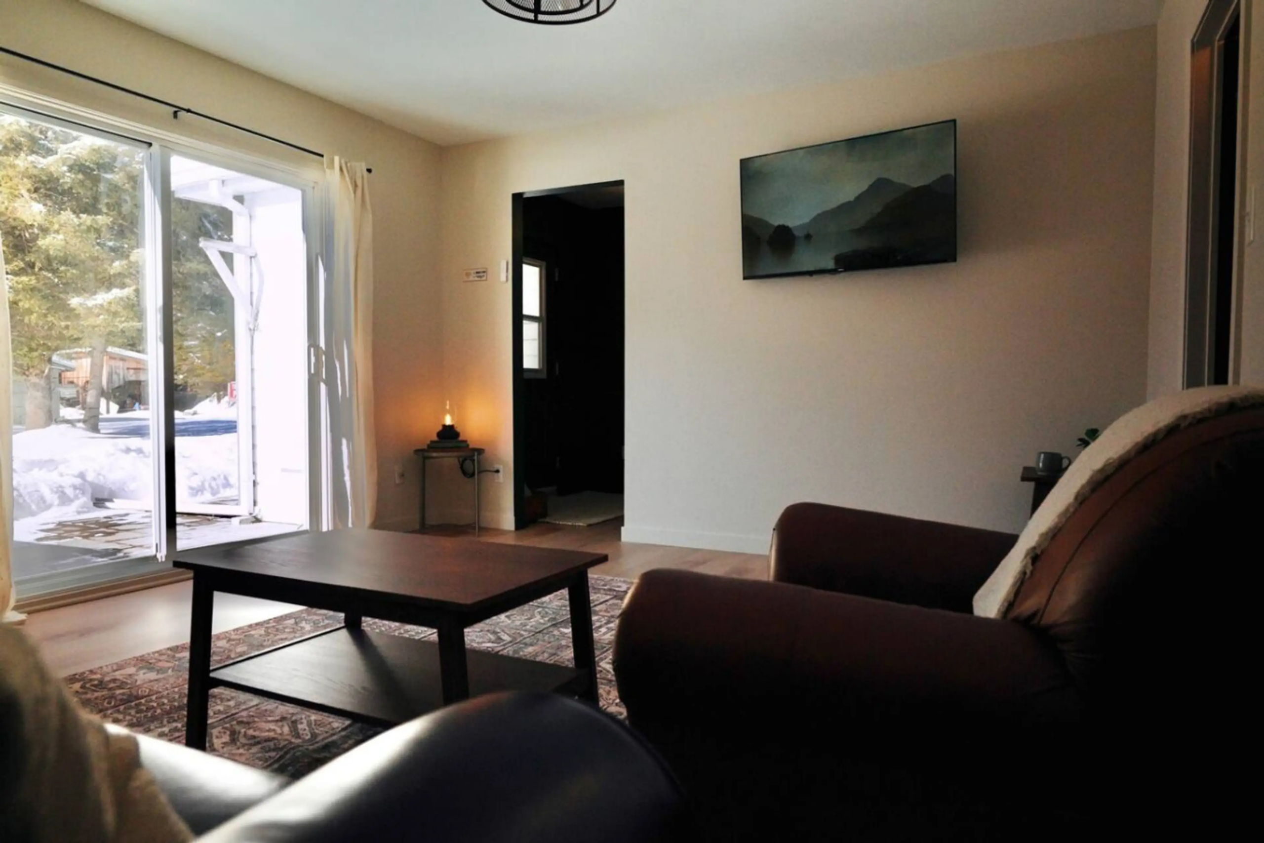 imgi_24_89798-420507-T49MH2bfndHGR0UEKV63erxaY1wUfDlg2vvkz--reXcA-6892ac22ccf3b (1)