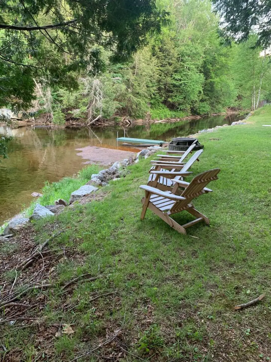 imgi_259_89798-420508-01Ul--eT--U69dgy2nAJMQsWeF-6p2X9tmKSCyVWa7uQ4-68929be2e70a2