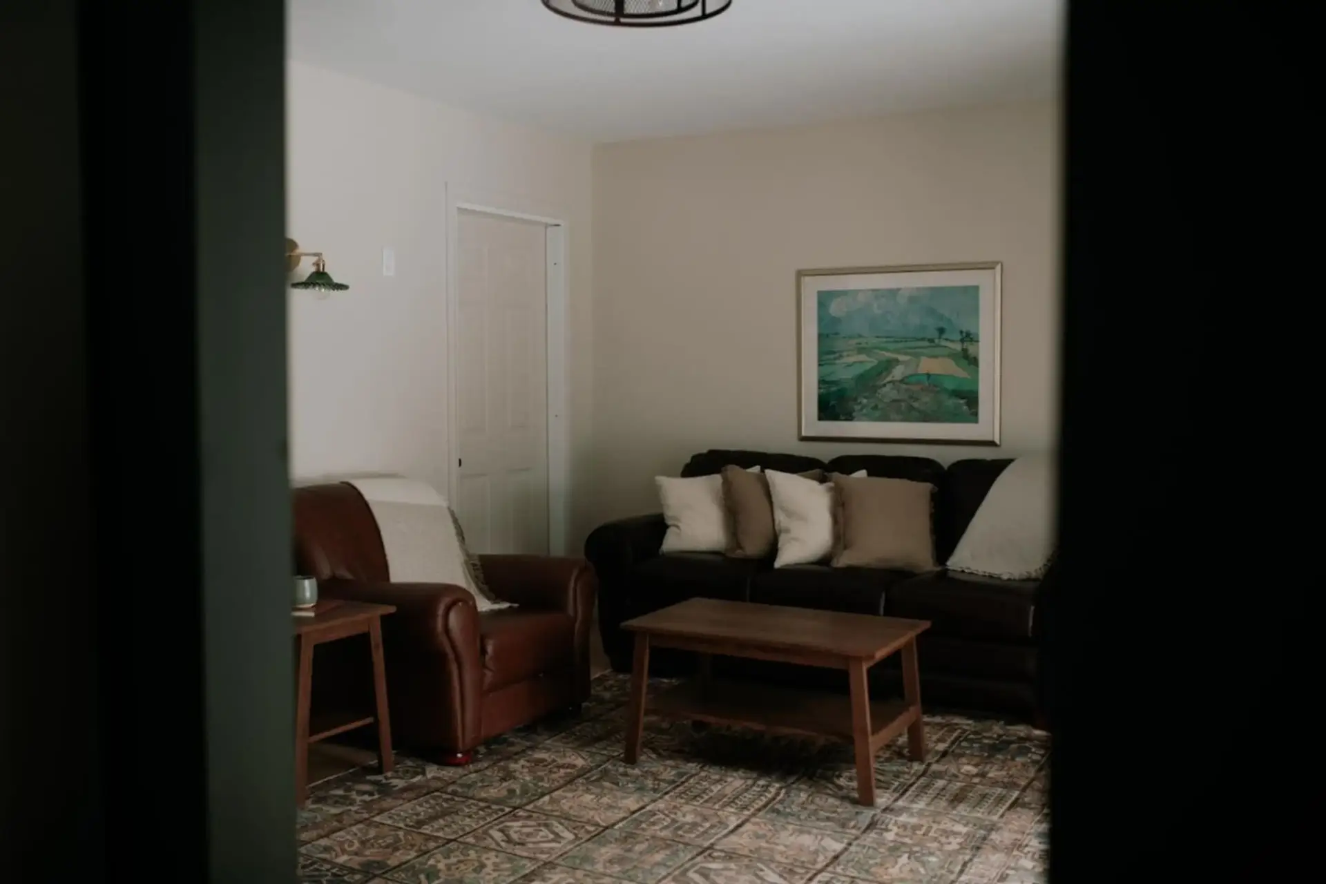 imgi_25_89798-420507-f6n61eyG8WzkA1wNO0t3WUOT6N5uG5bbaGhrkSKhZqk-68929c067740a