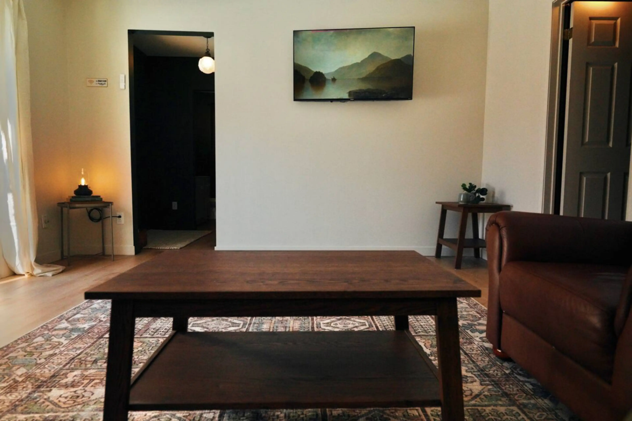 imgi_26_89798-420507-qD4MU5iKDdpfng7SxrIWnVYuN4lCbm3SRyltjyxeCYI-68929c03e78a4