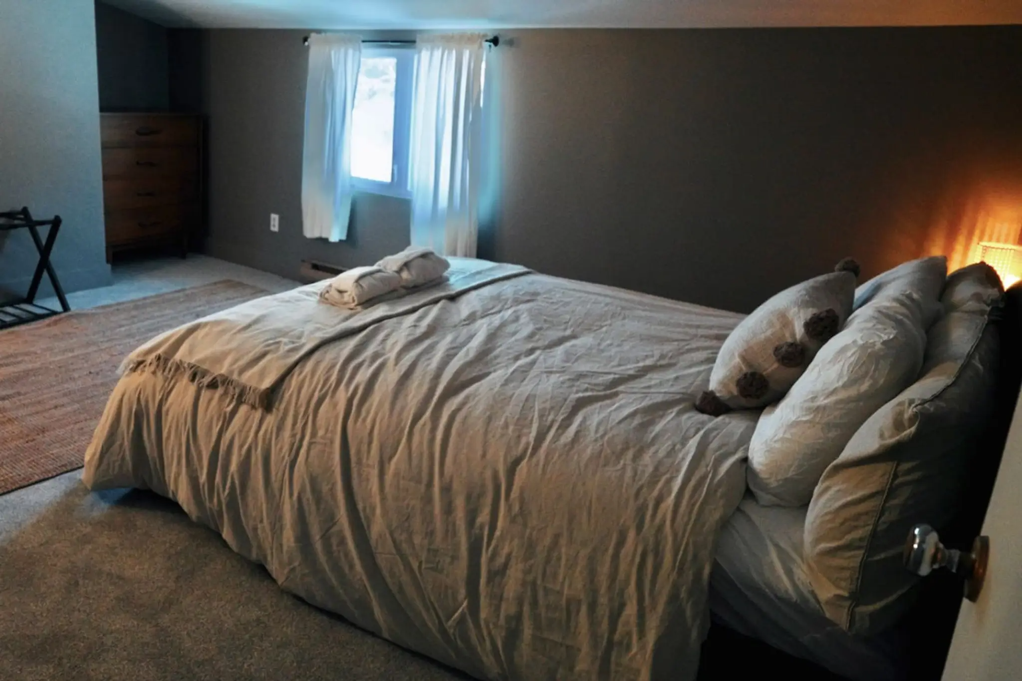 imgi_276_89798-420509-qu--LNKkjaqYMYkMc7f85MYakwTk--rtEPXyoHEiyByu0-6892ac0ae901a