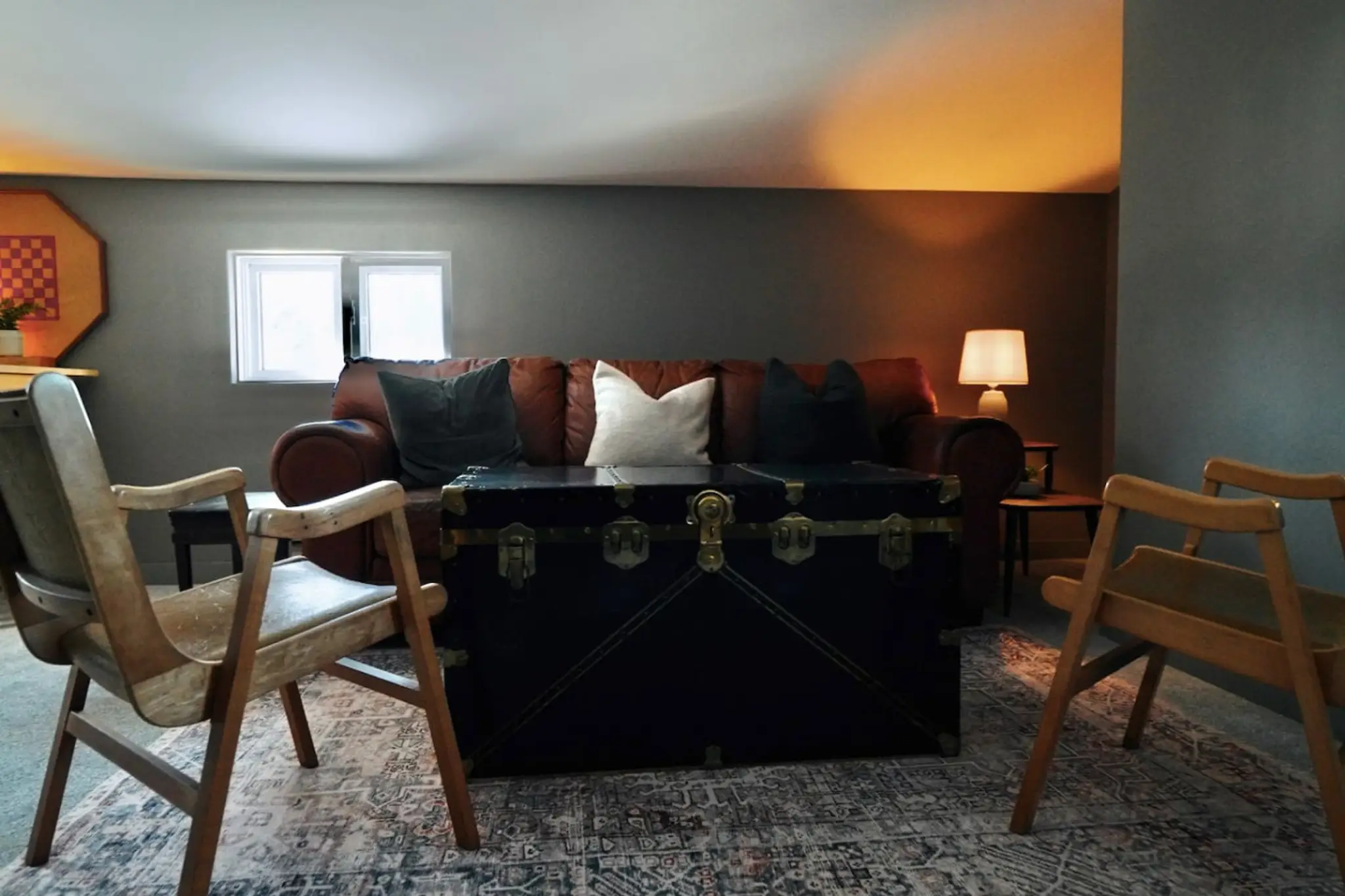 imgi_285_89798-420509-bC-zsfJNcjgPcW--99uPxZbTpV9MKF--EOQ7C7lB9SVIs-68929b98ea841