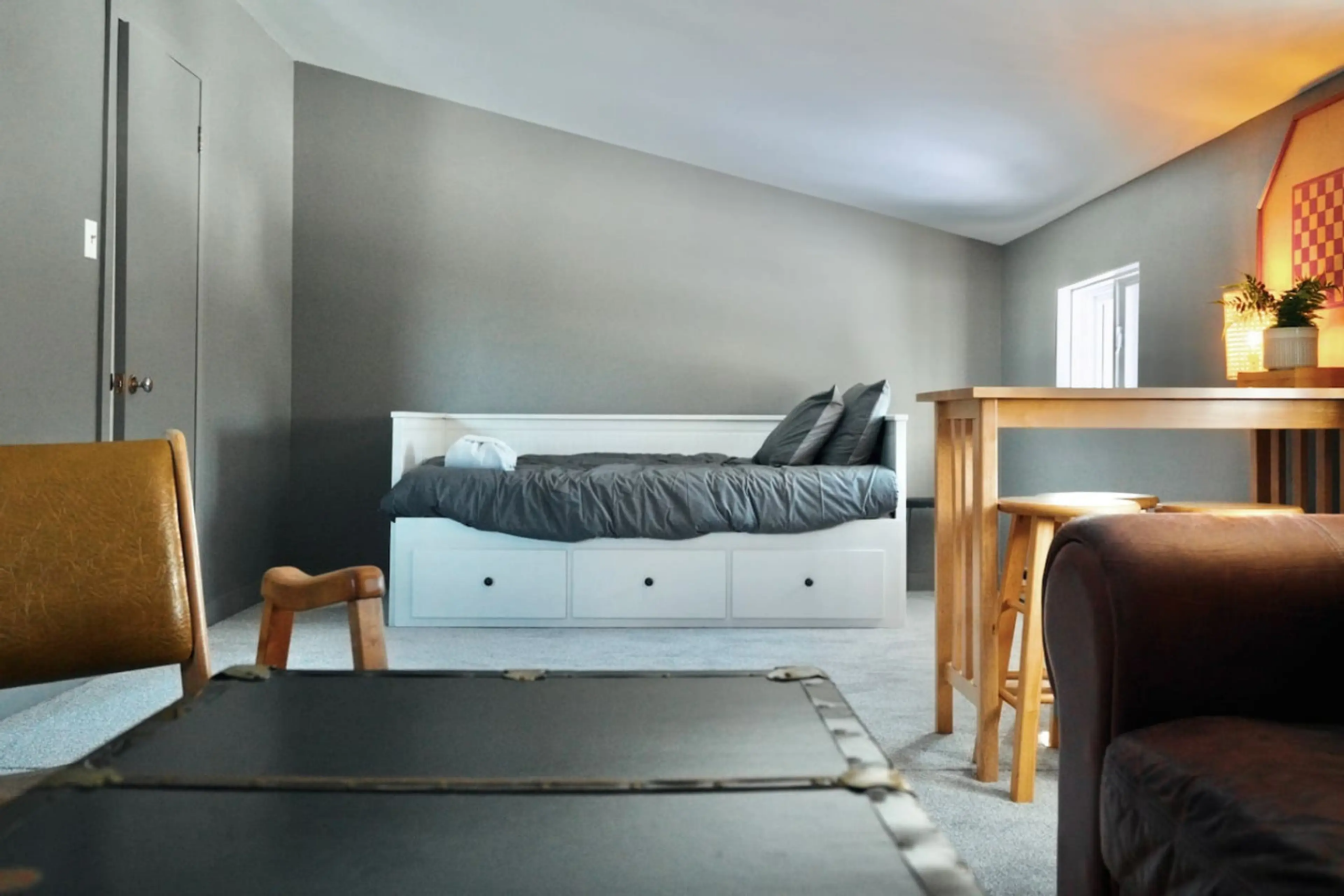 imgi_28_89798-420509-FD71NrScaG6I0xopD9EqGLjk9vlE5--4mKj--ncK50JUI-68929b930436c