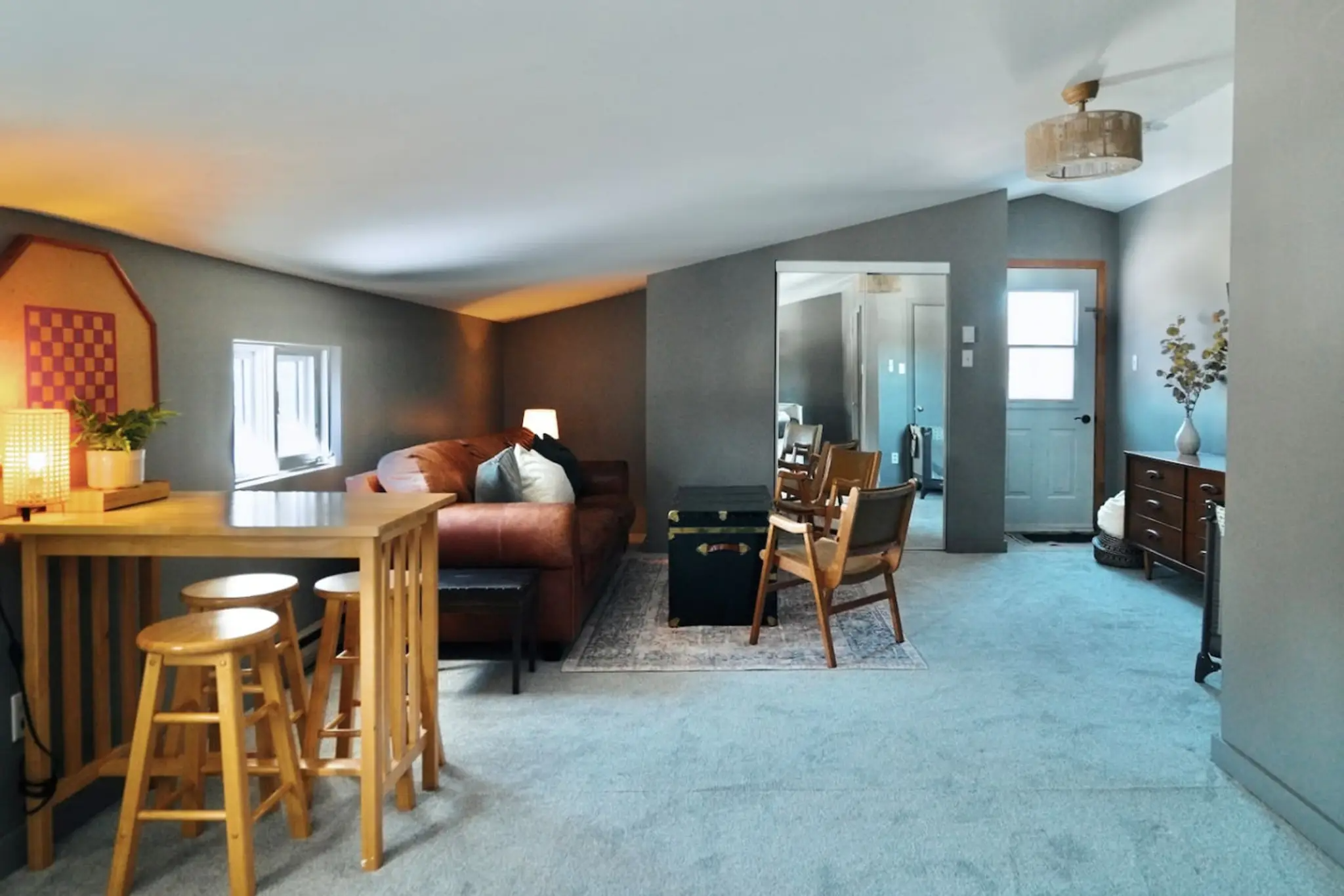 imgi_294_89798-420509-JQVL9CRrPRWvek7zpR0o2XbtbBANPpmaFKj9lw--pBJc-68929b95af766