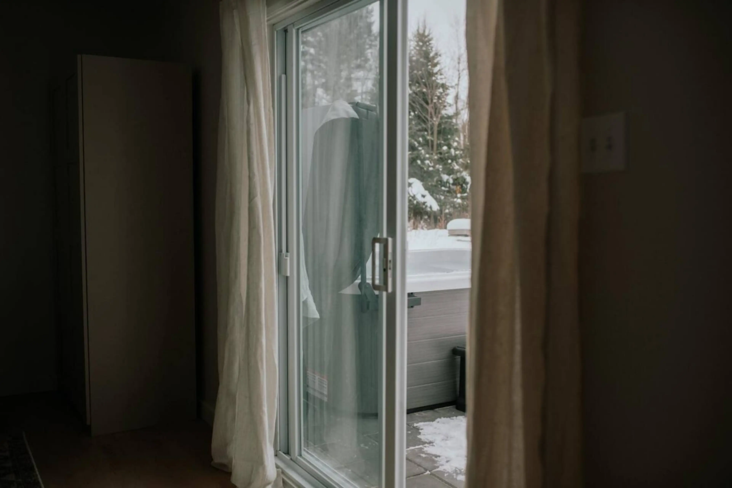 imgi_29_89798-420507-TkNfqFQauEe1nSeN9JpjMO88MYUxG-YeSUtWDVYr93I-68929bfcde0c8 (1)