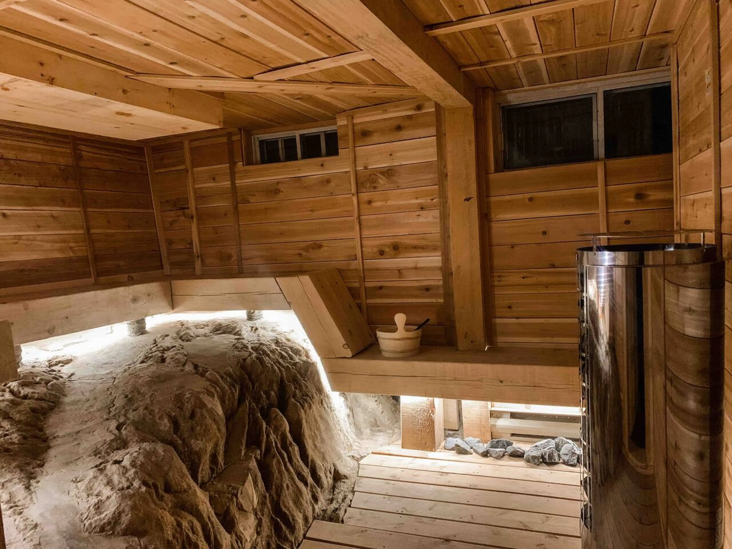 imgi_2_89798-420508-TgfAP9O-3Bg0CQQJB-5L-JGDa-zsr5DY--s1gFVnnVqA-68929c213a02a