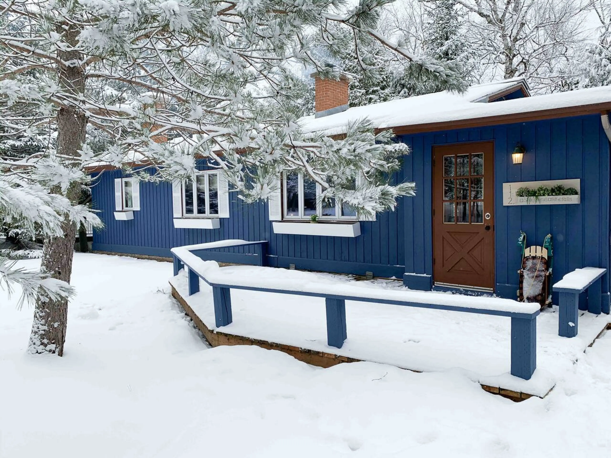 imgi_30_89798-420508-xCjlim7VCKRgNsyvFdlLAjnaDoruFEwuQhQ2jVKm5Uk-68929bd4284b1 (1)