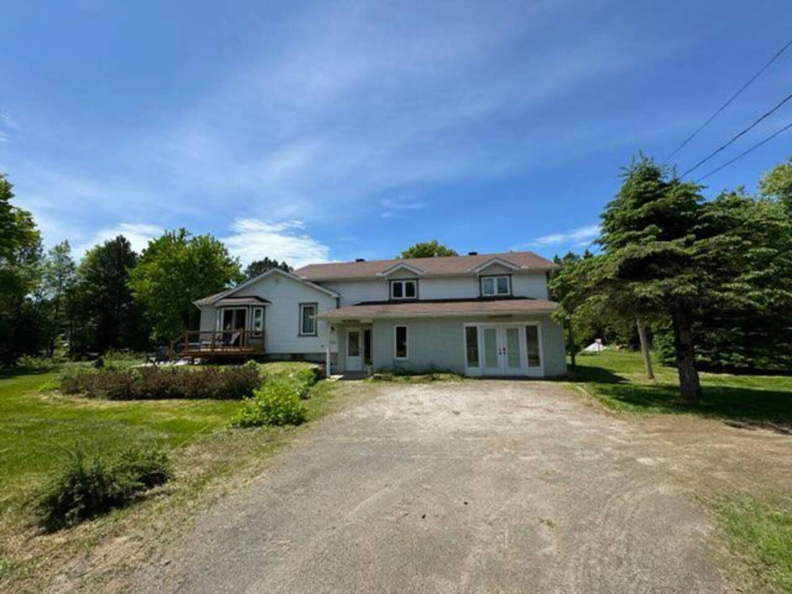 imgi_31_89798-420509-9Wyi46jhsh-7Pf85midx3gk4s5plyI8xUb7TzbPX--OI-68929b8a69fd6