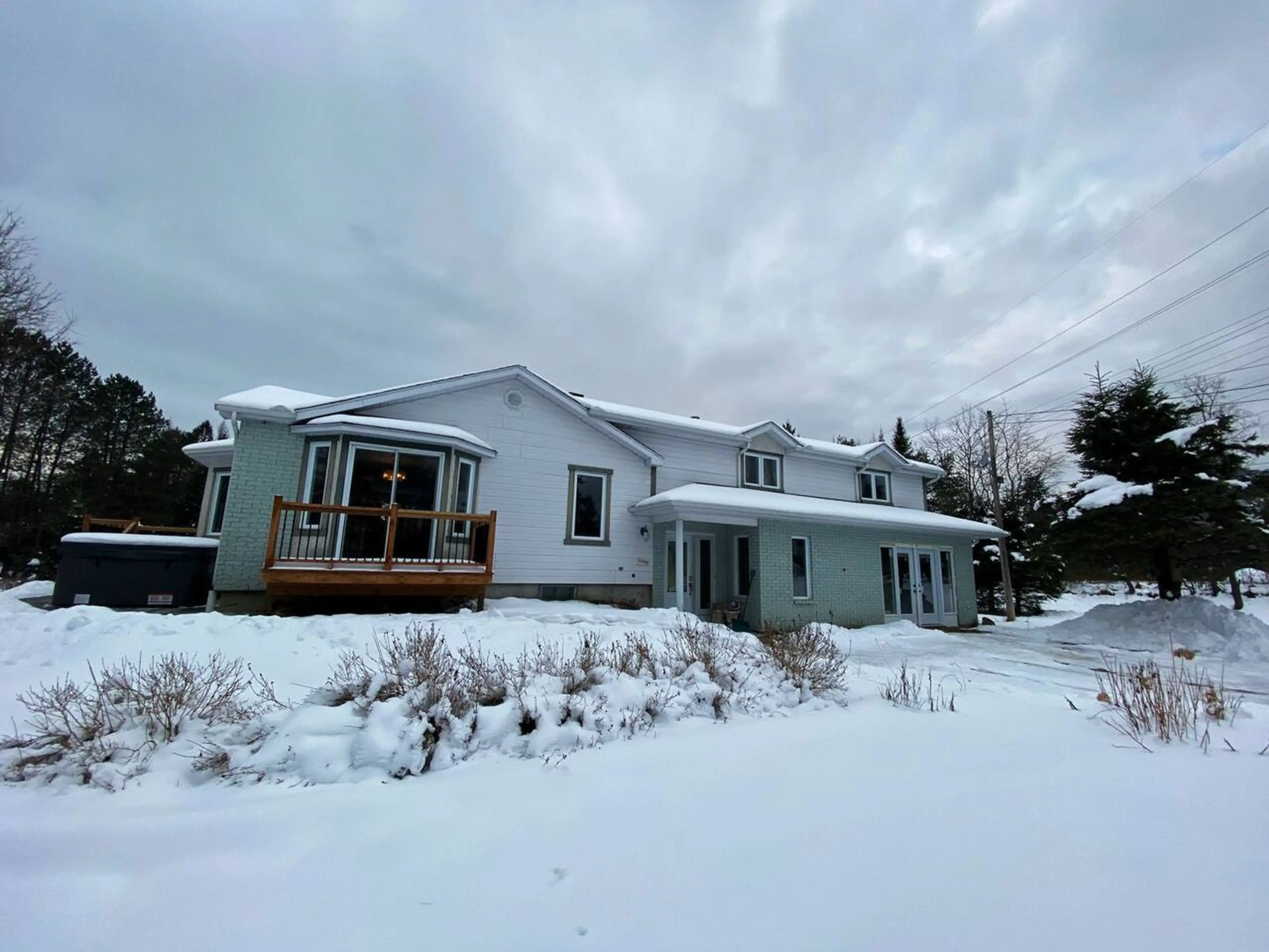 imgi_32_89798-420507-ErlGxzeNlLxkuDpLOC0ewxvPQv-EnoyCXcDqIb8Z4-0-68929bedaaf1c (1)