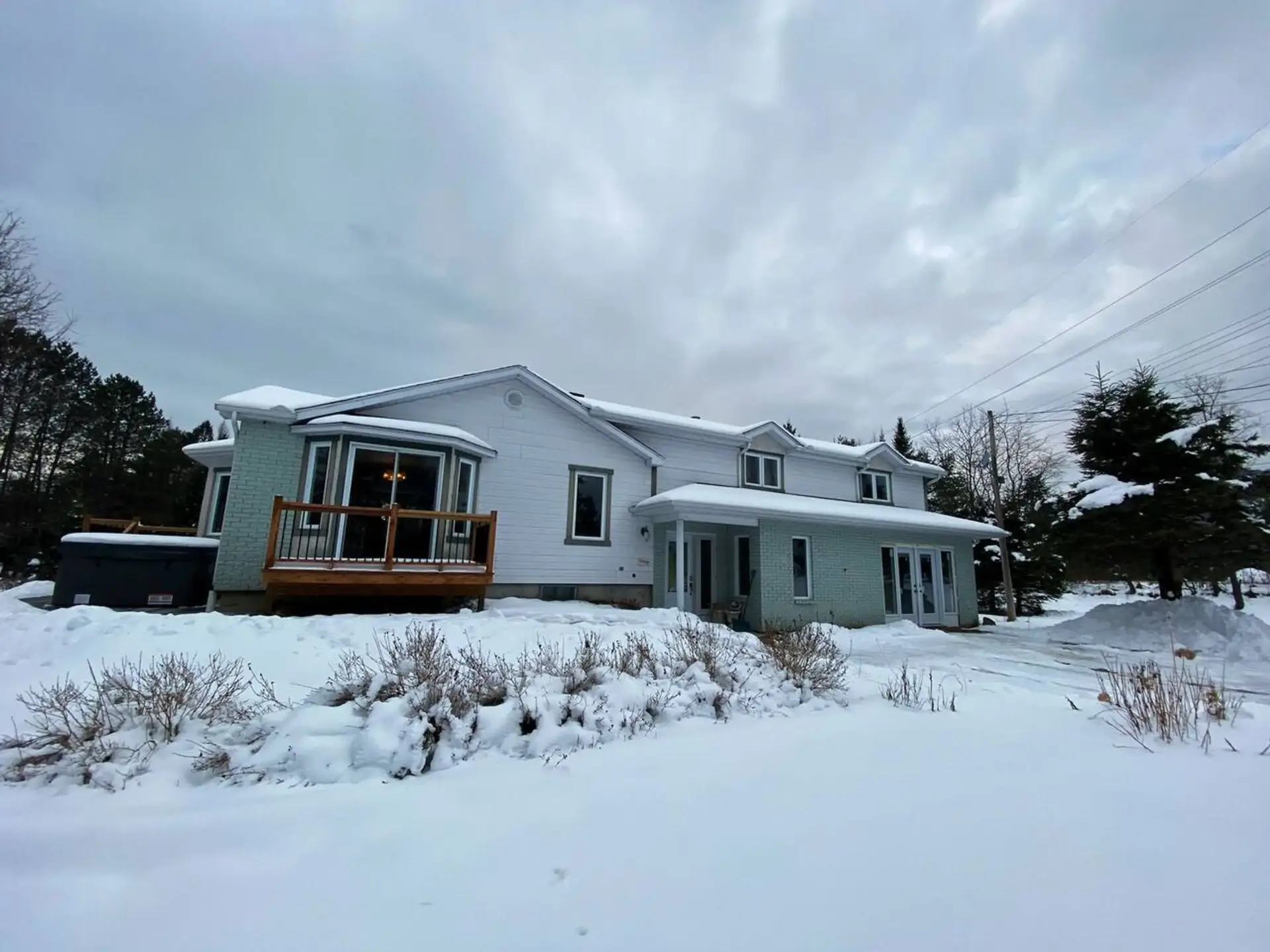 imgi_32_89798-420507-ErlGxzeNlLxkuDpLOC0ewxvPQv-EnoyCXcDqIb8Z4-0-68929bedaaf1c