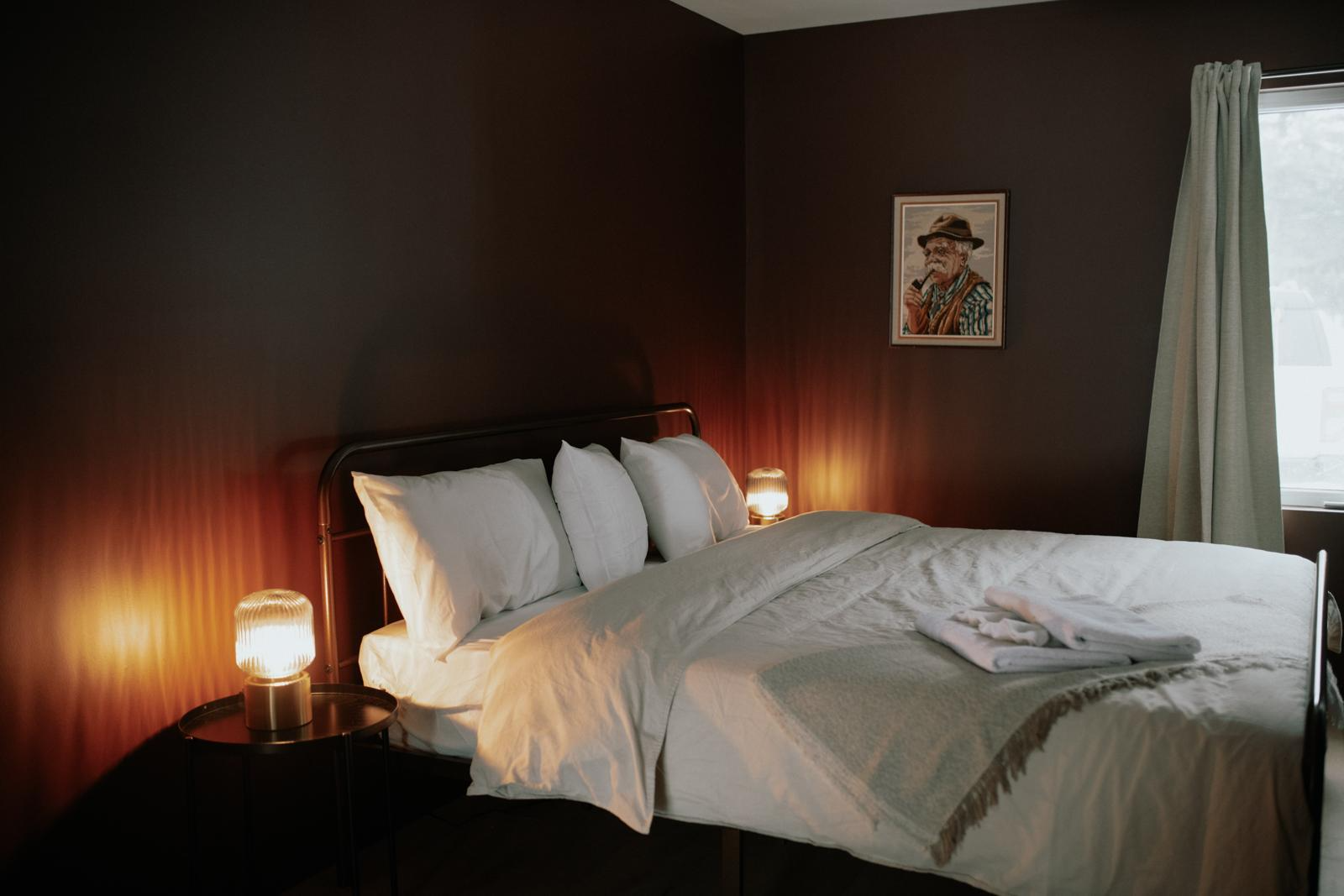 imgi_340_89798-logoUrl-bqOgjaLiiQ5n0VAea2-pTKFUK46kuRGhmzhaLrzSoxM-68af7caae7bf6 (1)