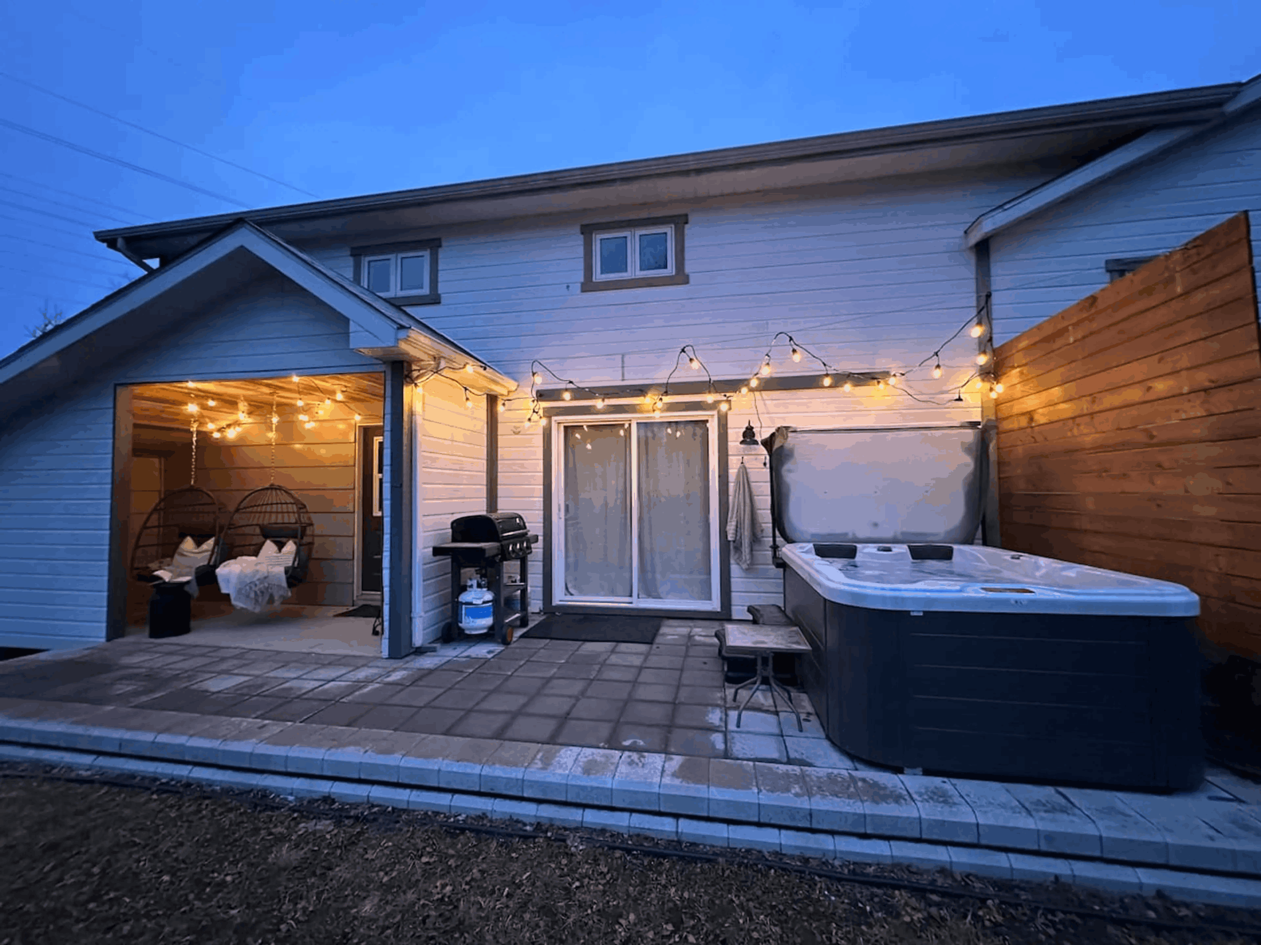 imgi_41_89798-420507-TTQUMq52-4ZDzh-Nd13rLexrPwjxIn11XY932EtCTNY-68929bd28fa4c