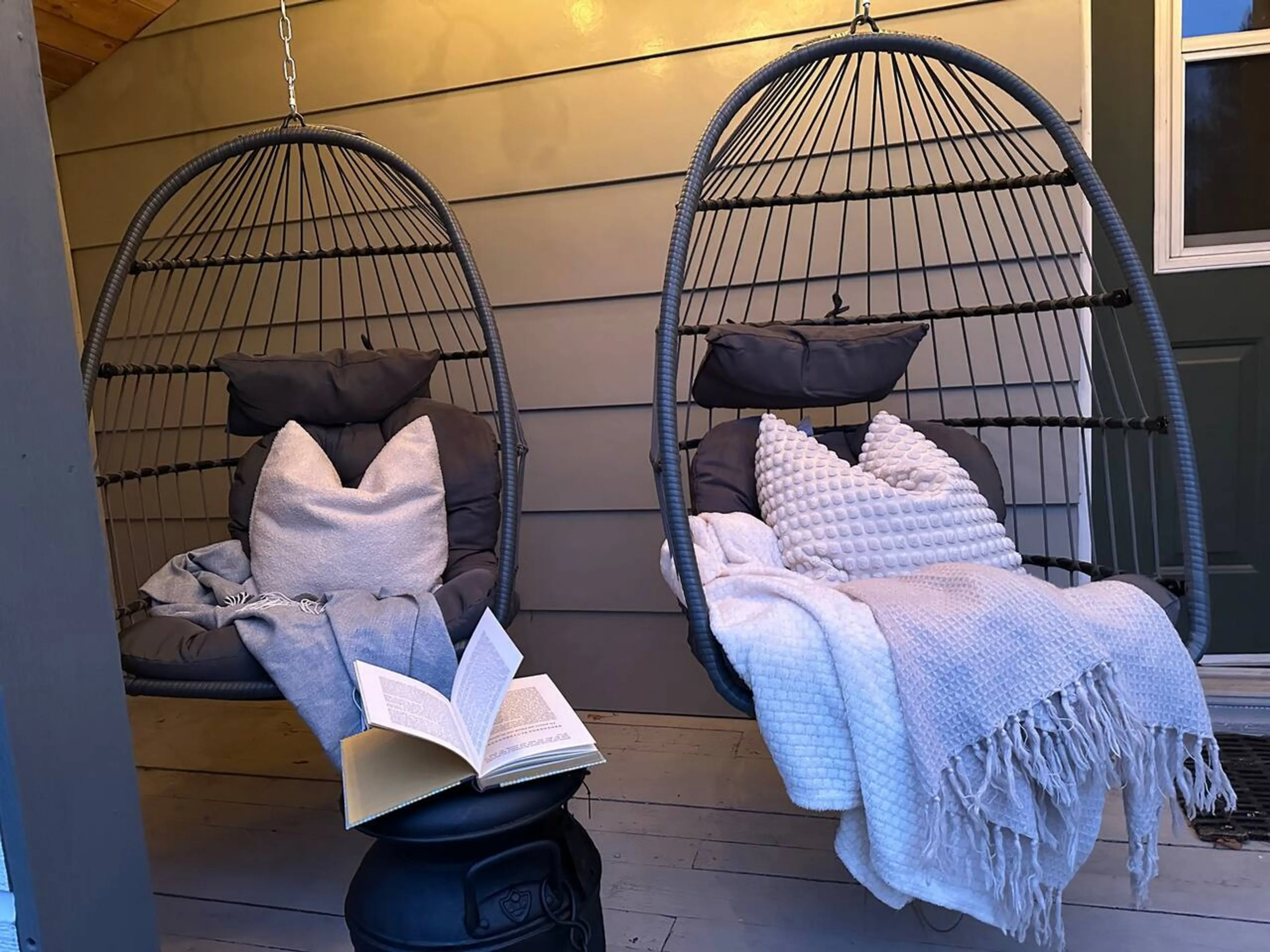 imgi_47_89798-420509-NCHuQhjEf5v2UexvyALqdquEa8Z7hx11qgrNuxPErtY-68929b5e0d223