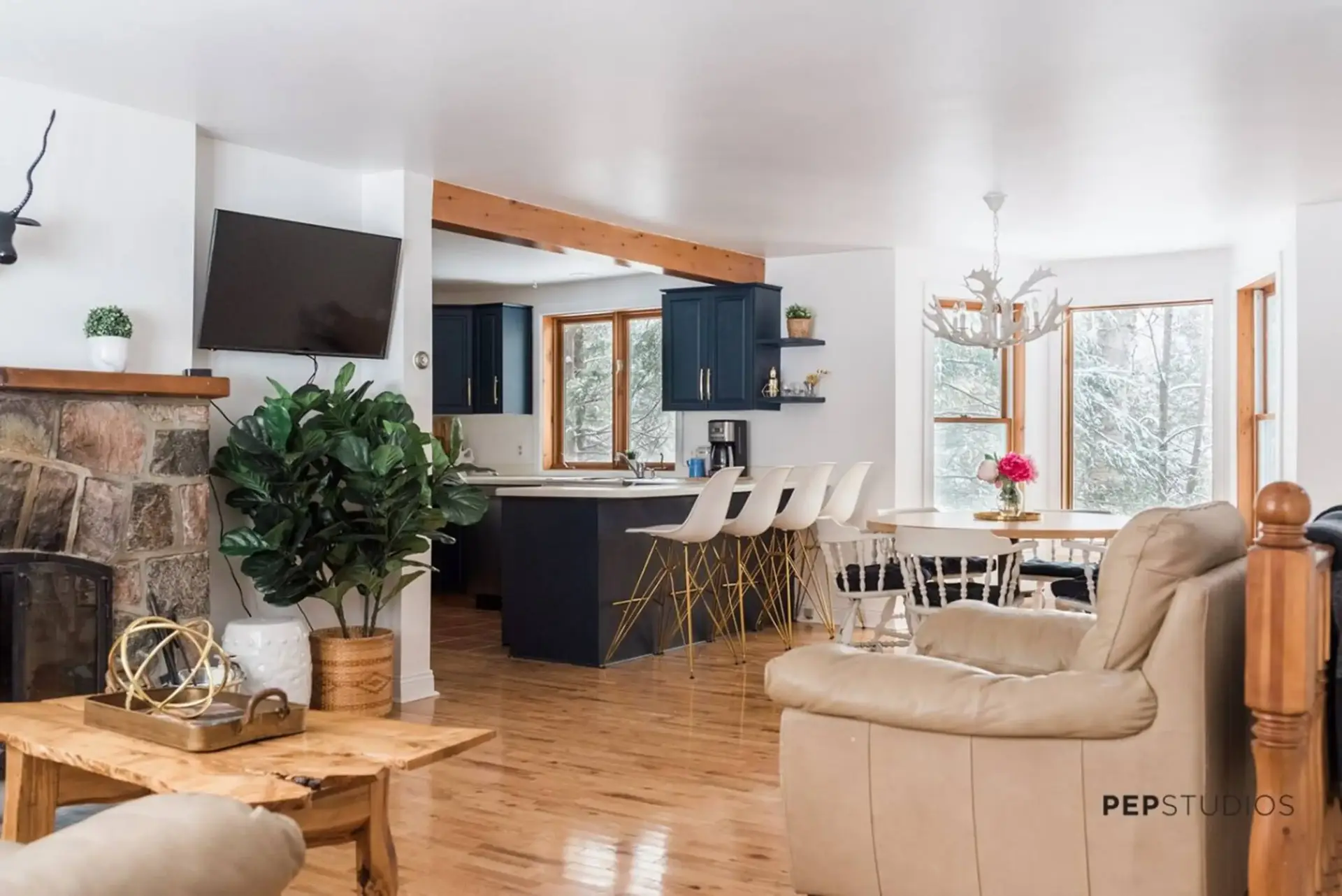 imgi_4_89798-420508---70rSL7QIZ5CtjpRdN8-CXGCI9gZh--m5Ni35IsL7V3Y-68929c1bd9fcd