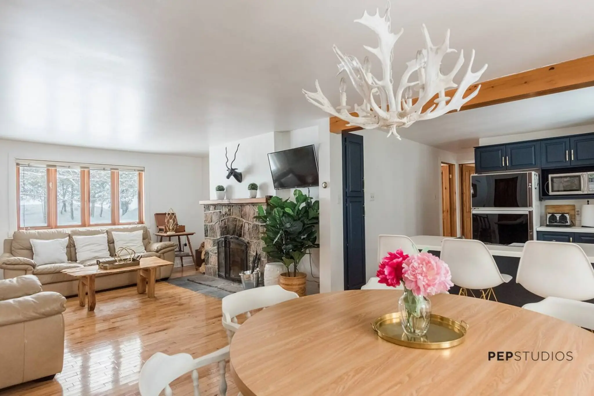 imgi_58_89798-420508-zQDw-zVlRJ3KhI-ZVNgBZqDIMKdwkFXmdVsh-3eMP68-6892ac27ddbc0