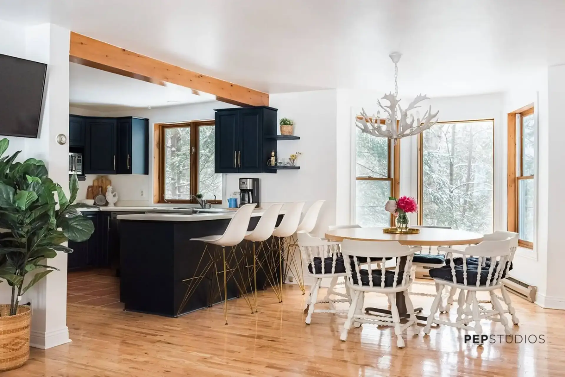 imgi_76_89798-420508-QtyC4WeaMPm4O--vr0ChPpN7DM86eGsQAZt6I1u7VbsI-68929c190054b