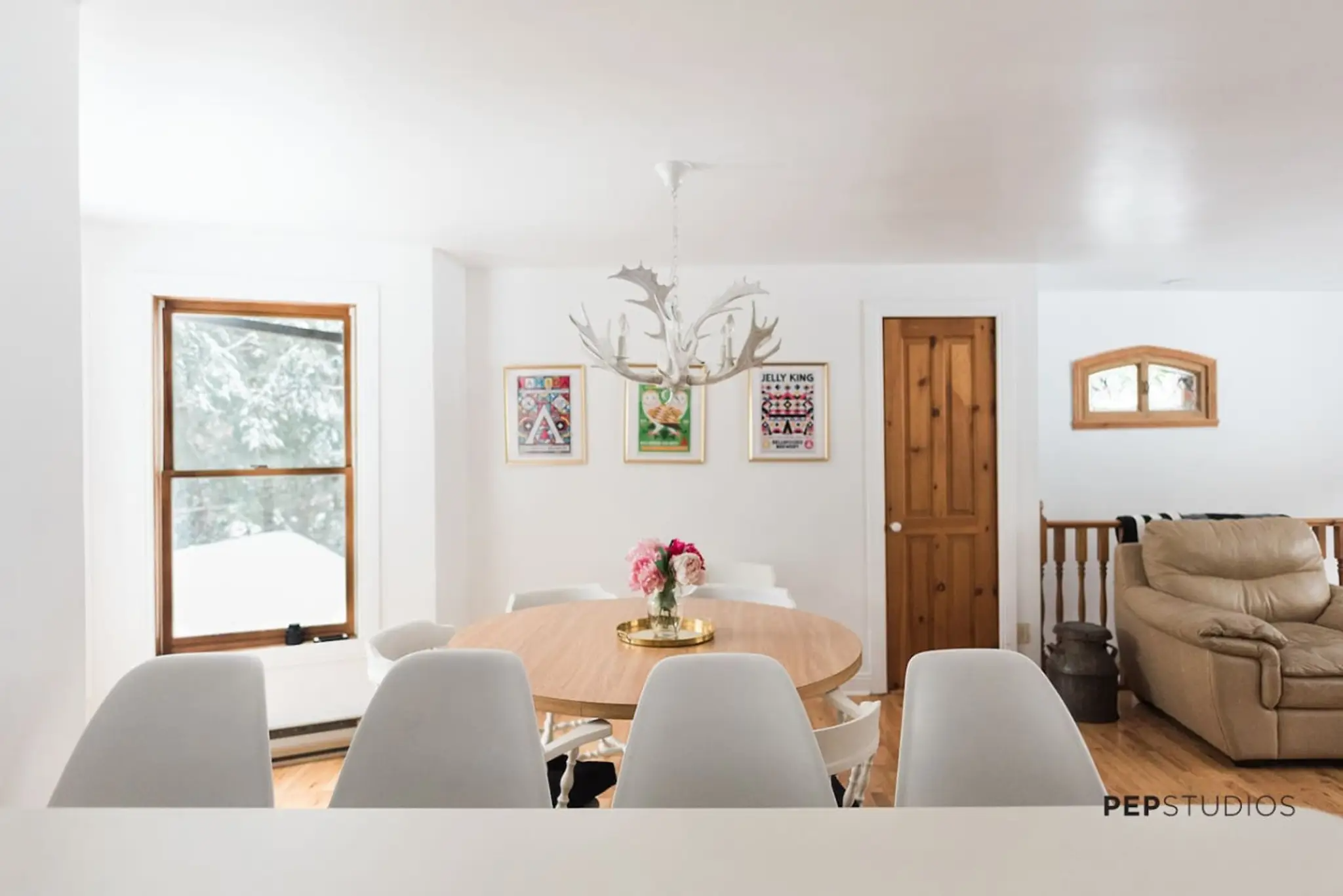 imgi_85_89798-420508-r--HNf7gYFLpJRkKS20tfiWNmNJcyuBpS8UHc9HsTes0-6892ac26d2275