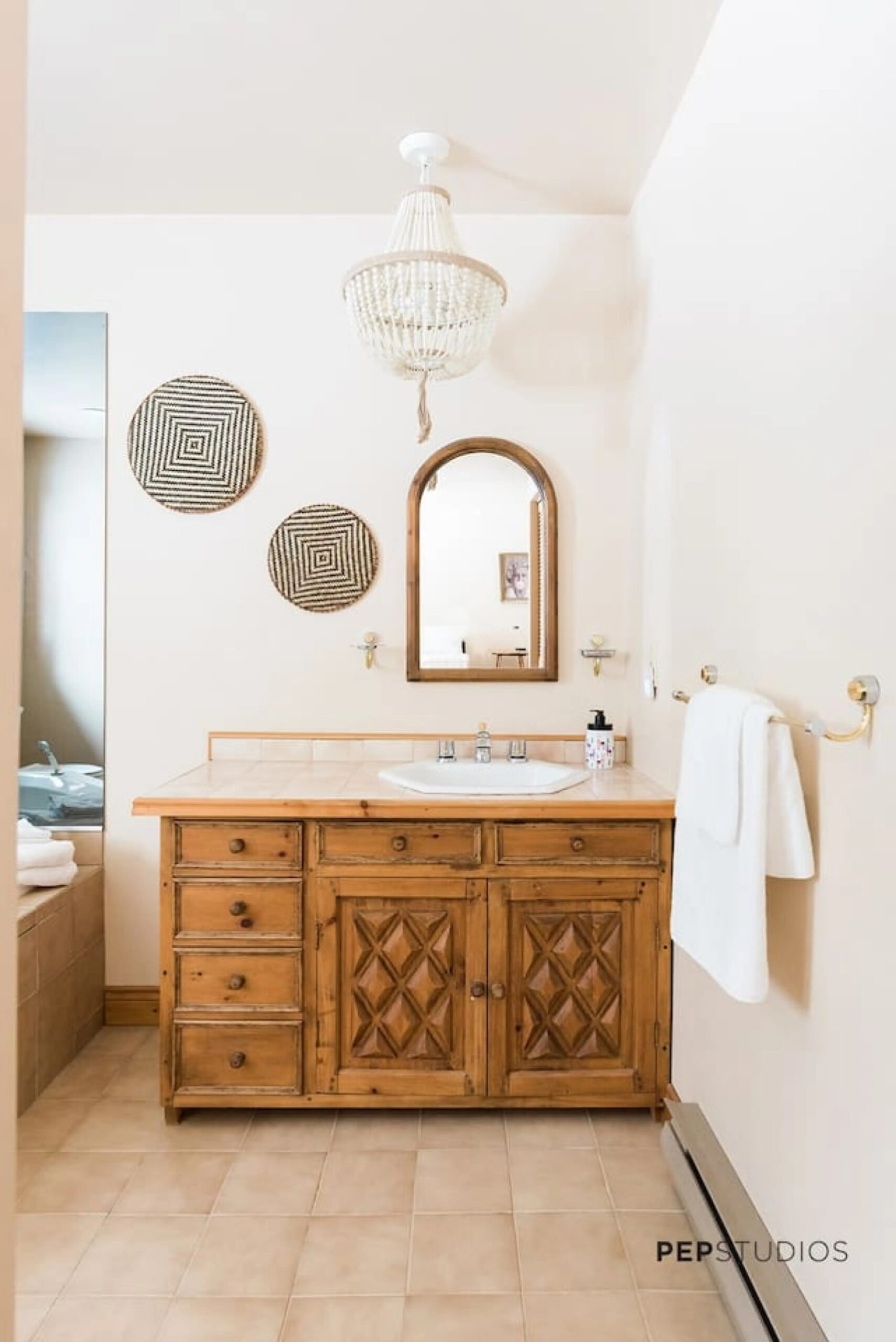 imgi_9_89798-420508-p-eTe3UOWpHDDPKyqb6O9XAkMRfafd0FmxWGHrVSiWU-68929c0f10b81